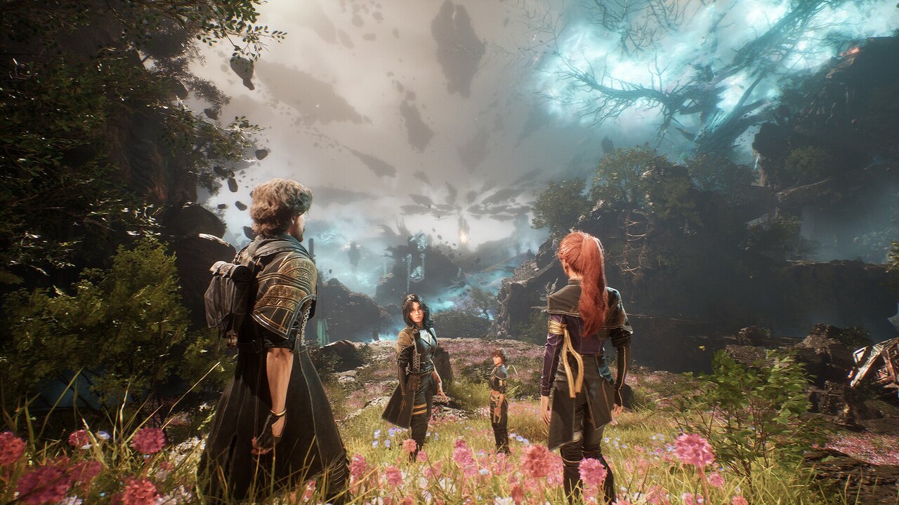 Clair Obscur: Expedition 33 Celebrates First Anniversary with New Cosmetics & 8 Million Copies Sold
