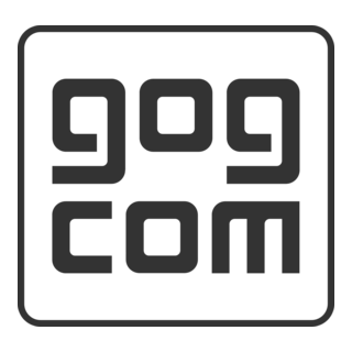 Gog