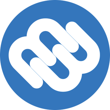 Wingamestore