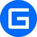 Gamersgate