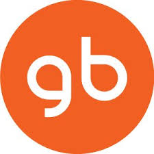Gamebillet