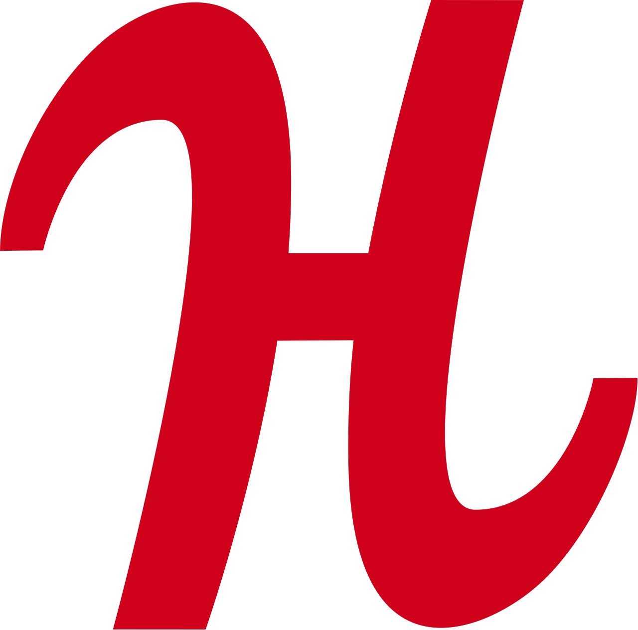 Humblebundle