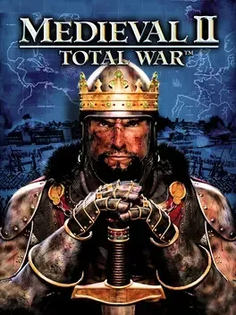 Medieval 2: Total War