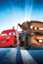 Cars 2