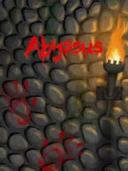 Abyssus