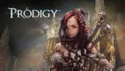 Prodigy