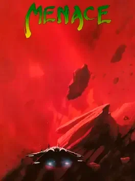 MENACE