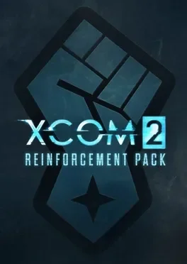 XCOM 2 Reinforcement Pack
