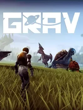 GRAV