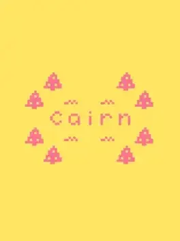 Cairn