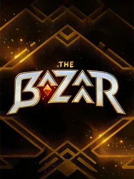 The Bazaar - Karnok