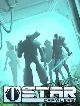StarCrawlers
