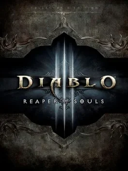 Diablo 3: Reaper of Souls