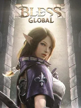 Bless Online