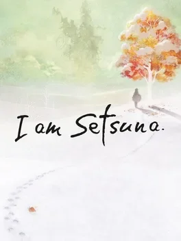 I am Setsuna