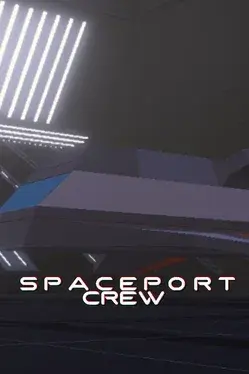 Space Crew
