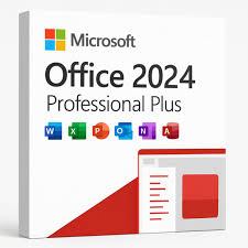 Office 2024 Professional