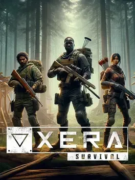 XERA Survival