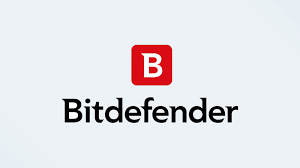 Bitdefender Security