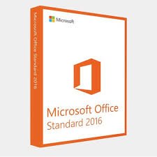Microsoft Office 2016