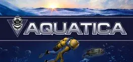 ARK: Aquatica