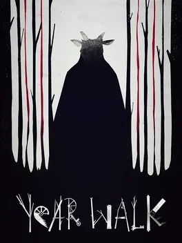 Year Walk