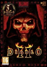 Diablo 2