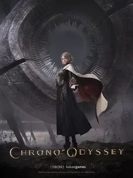 Chrono Odyssey