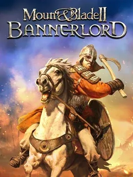 Mount and Blade 2: Bannerlord