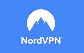 NordVPN Code