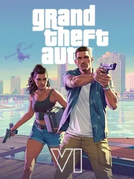 GTA 6
