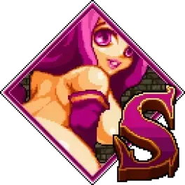 SUCCUBUS