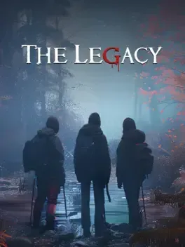 The Legacy