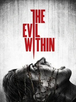 The Evil Within: The Fighting Chance Pack DLC