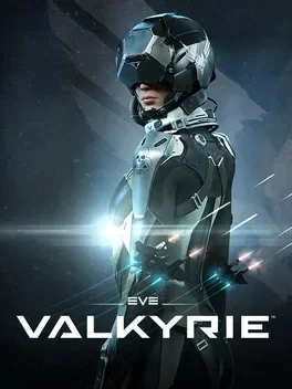 EVE Valkyrie