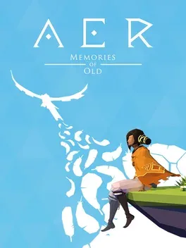 AER Memories of Old