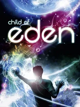 Child of Eden