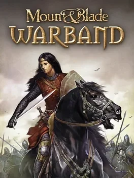 Mount and Blade: Warband