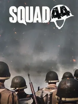Post Scriptum