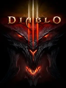 Diablo 3