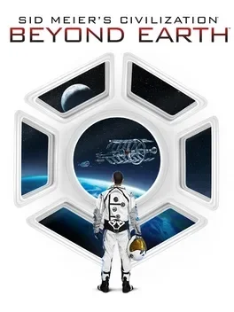 Civilization: Beyond Earth
