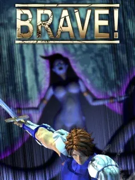 Brave
