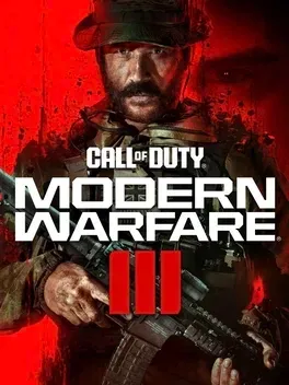 Call of Duty®: Modern Warfare® III