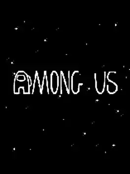 Among Us
