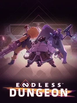 ENDLESS Dungeon