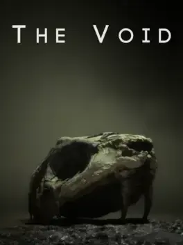 The Void