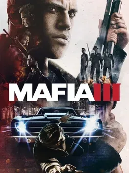 Mafia 3 Season Pass