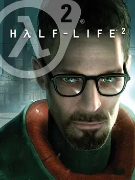 Half Life 2: Epsiode Pack