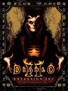 Diablo 2: Lord of Destruction