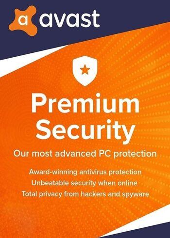 Avast